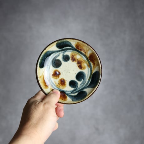 ふたりで楽しむ　うちなーおうちごはんセット20