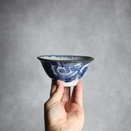 MADE IN OKINAWA｜沖縄最大級のやちむん 陶器・琉球ガラス通販