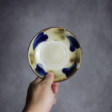 CATEGORY 皿 | MADE IN OKINAWA｜沖縄最大級のやちむん 陶器・琉球