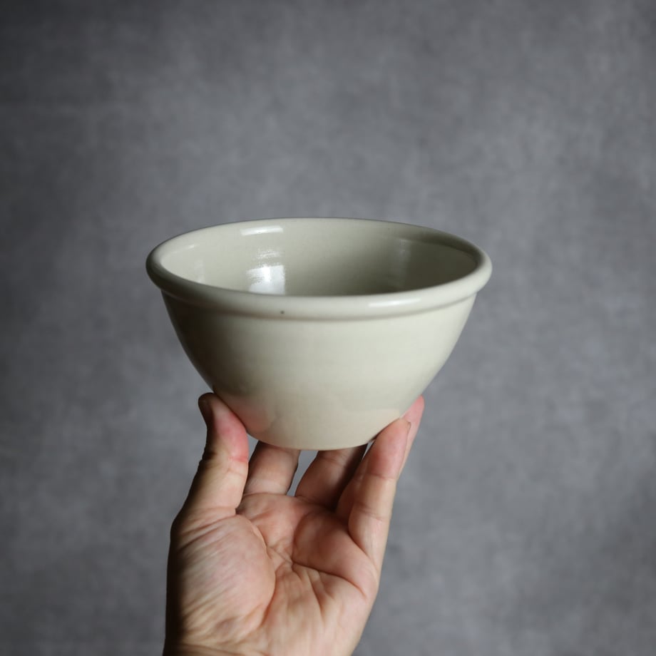 69d32d97b14f5835dd111127
