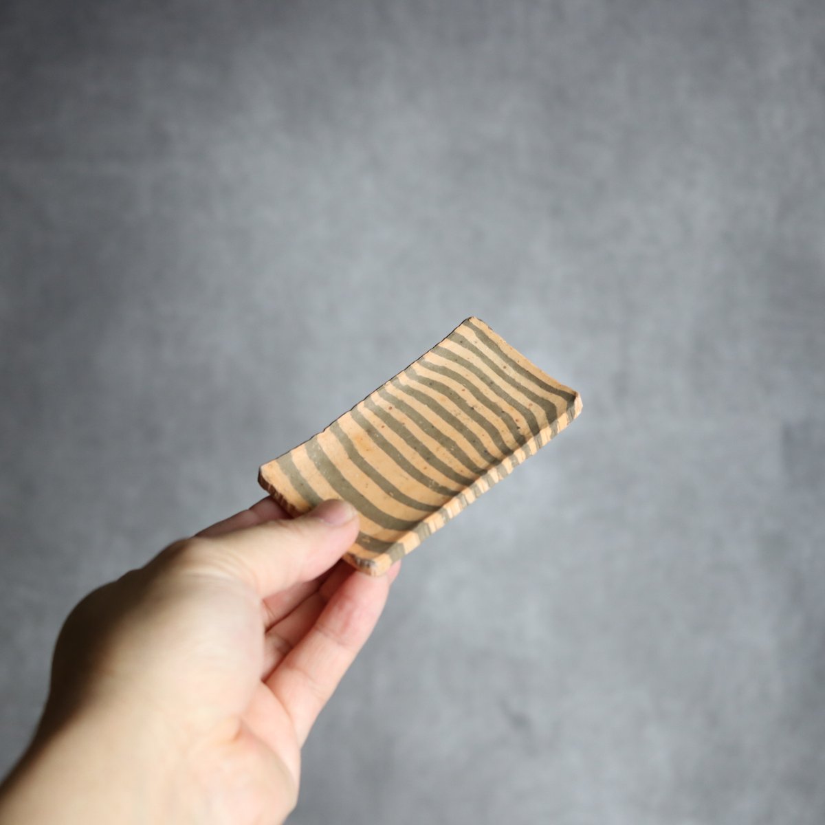 やちむんでゆったり おうちカフェセット17 | MADE IN OKINAWA｜沖縄