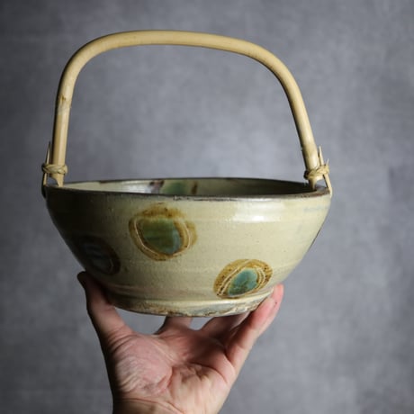 CATEGORY 7寸（直径21cm程度） | MADE IN OKINAWA｜沖縄最大級のや