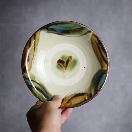 やちむん | STORES