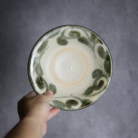 南国おうちリゾート食卓セット9 : 8001001