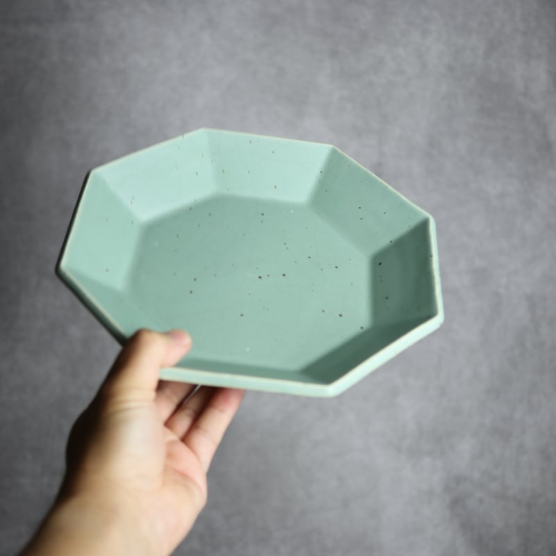 工房十鶴　コーヒー豆 小鉢フリーカップ2個セット 2025年最新】工房十鶴の人気アイテム - メルカリ 工房十鶴 コーヒー豆 点