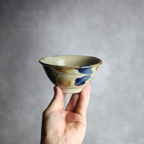 CATEGORY やちむん工房 | MADE IN OKINAWA｜沖縄最大級のやちむん 陶器