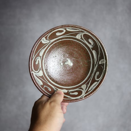 沖縄 やちむん bird様用　3点セット 楽天市場】やちむん セットの通販