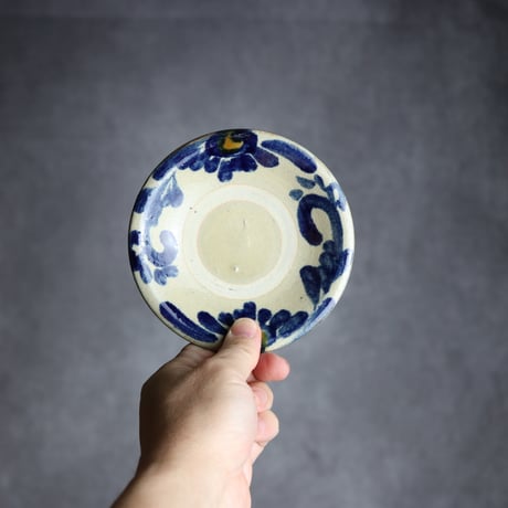 やちむんでほっこり おうちごはんセット12