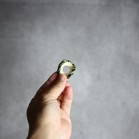 ふたりで乾杯！ おうち晩酌セット4 : 8001005