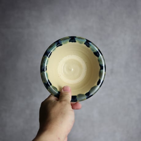 やちむん | STORES