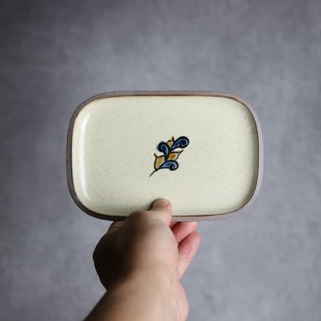 南国おうちリゾート食卓セット6