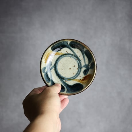 ふたりで楽しむ　うちなーおうちごはんセット41 : 8001002