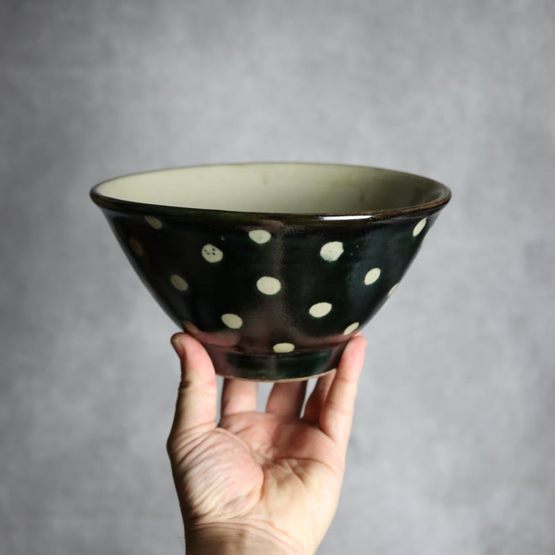 やちむんで楽しむ おうちそばセット55 | MADE IN OKINAWA｜沖縄最大級