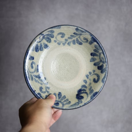 CATEGORY 6寸皿（直径18cm程度） | MADE IN OKINAWA