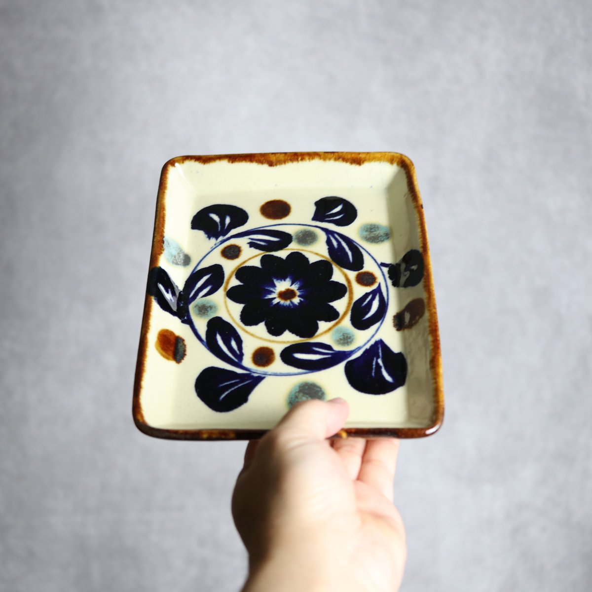 楽天市場】景徳鎮 青花 龍文盤 特大皿 3.5尺 直径約1m13cm 中国美術 染