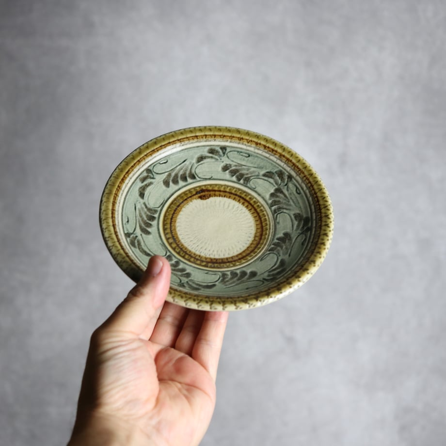 6a1fa854275829141e5e5319