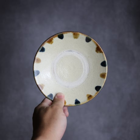 CATEGORY 5寸皿（直径15cm程度） | MADE IN OKINAWA