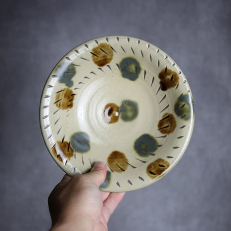 CATEGORY 北窯 宮城正享工房 | MADE IN OKINAWA