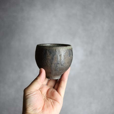 やちむんセット CATEGORY 田村聡士 | MADE IN OKINAWA