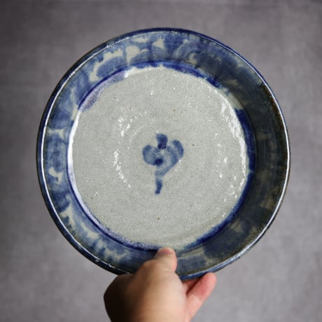 CATEGORY 7寸皿（直径21cm程度） | MADE IN OKINAWA