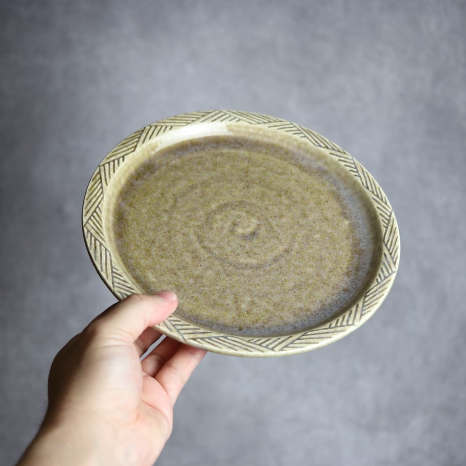 69e817d313061f36bdc8918b