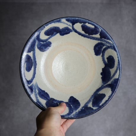 CATEGORY 8寸皿（直径24cm程度） | MADE IN OKINAWA｜沖縄最大級の