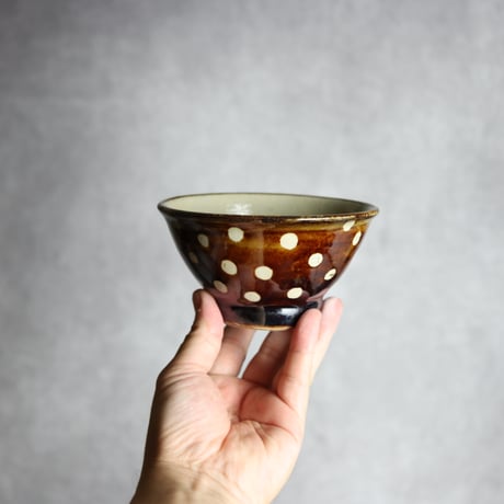 やちむんで楽しむ おうち丼セット36