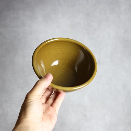 ふたりで乾杯！ おうち晩酌セット4 : 8001005