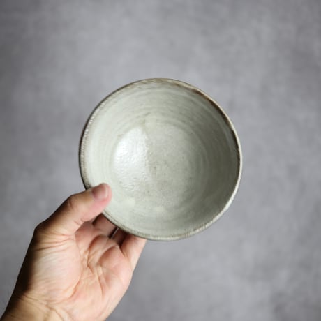 やちむんでほっこり おうちごはんセット3
