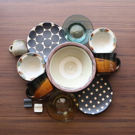 CATEGORY おうちリゾート Set | MADE IN OKINAWA｜沖縄最大級のやち