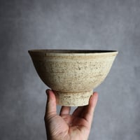 6寸マカイ1 やちむん 陶器 田村聡士 mano619:7018009