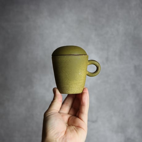 CATEGORY やちむん工房 | MADE IN OKINAWA｜沖縄最大級のやちむん 陶器