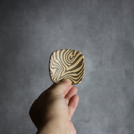 SALE | MADE IN OKINAWA｜沖縄最大級のやちむん 陶器・琉球ガラス通販