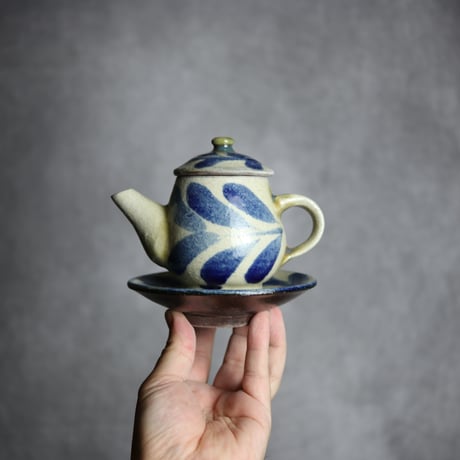 CATEGORY 酒器・急須 | MADE IN OKINAWA