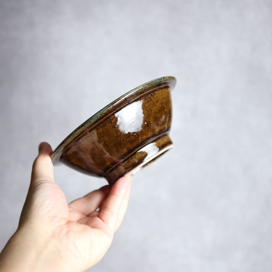 69f2bafb1896a15488e7d811