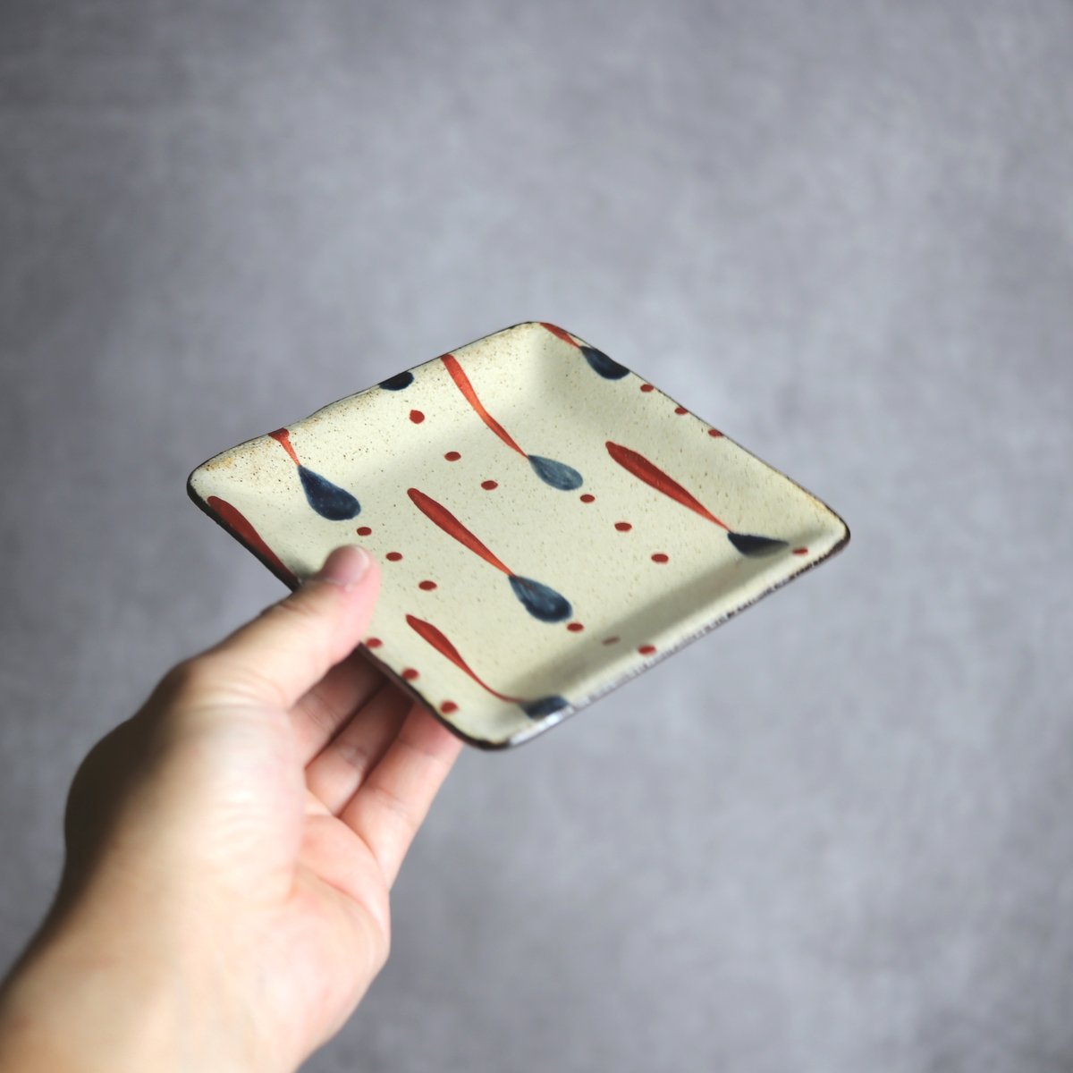 やちむんでゆったり おうちカフェセット69 | MADE IN OKINAWA｜沖縄