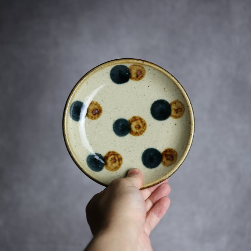 【琉球晩酌セット】未使品・琉球グラスとやちむん 琉球ガラスとやちむんで しっぽり おうち晩酌セット27 | MADE IN