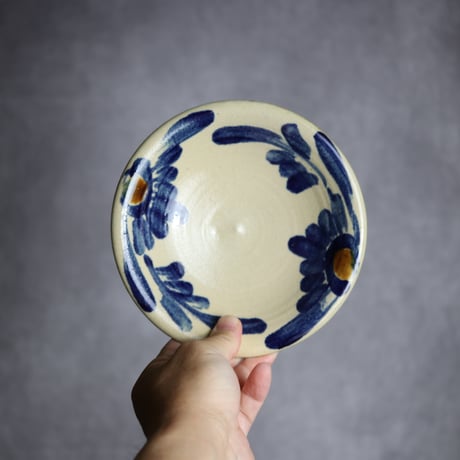 CATEGORY やちむん工房 | MADE IN OKINAWA｜沖縄最大級のやちむん 陶器