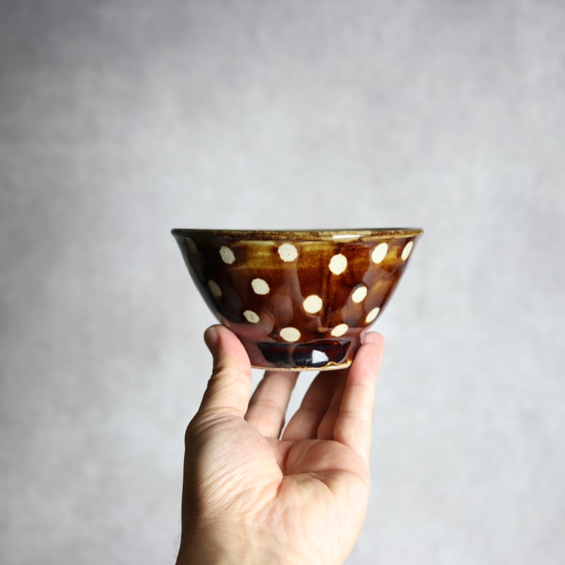 食卓を彩る　やちむん　古我知焼　ヒージャー　おうちカフェ 食卓を彩るやちむん 古我知焼 ヒージャー おうちカフェ 【公式通販】