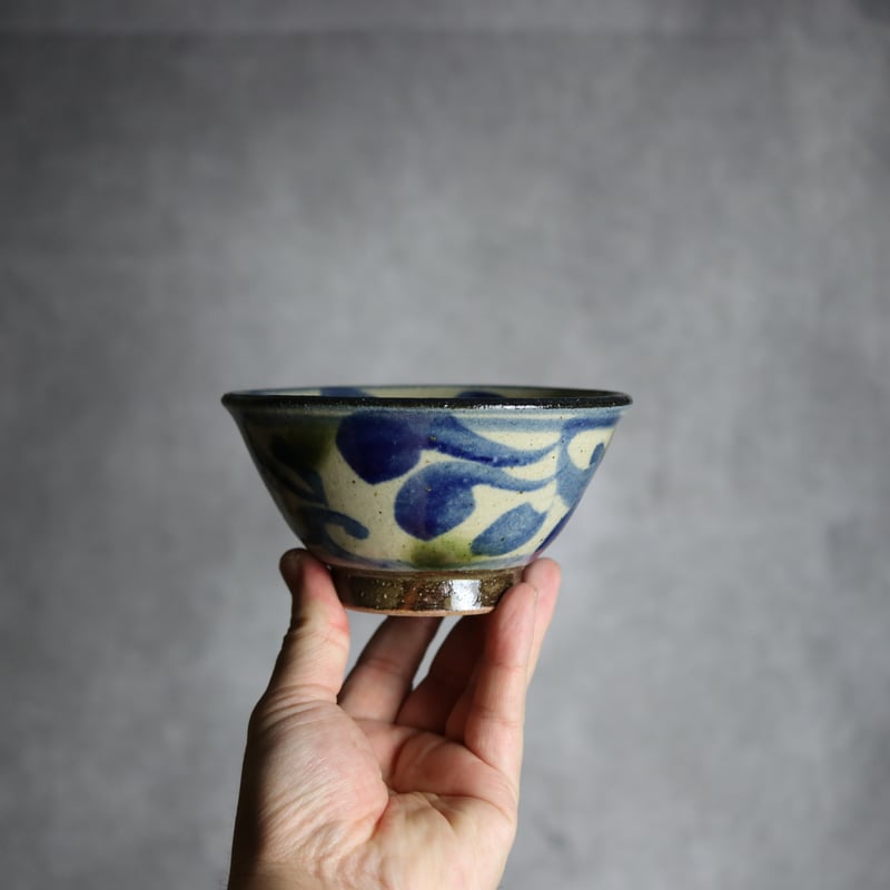 ふたりで楽しむ やちむんおうちごはんセット44 | MADE IN OKINAWA