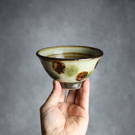 やちむんでほっこり おうちごはんセット10