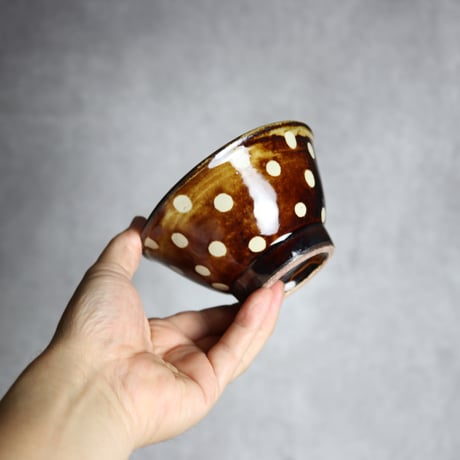 やちむんでほっこり おうちごはんセット31：8003001