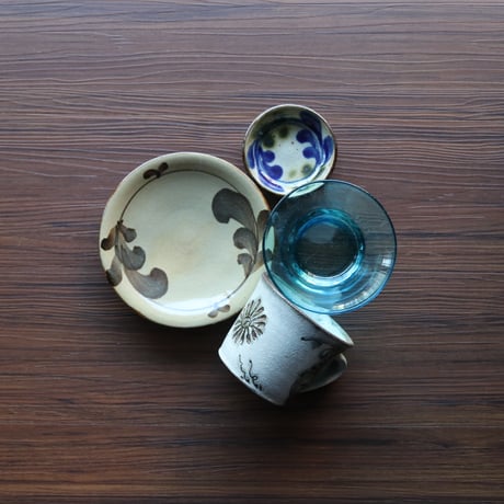 やちむん | STORES