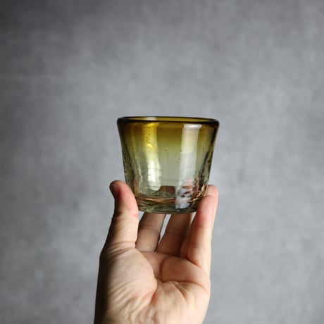 親子でにっこり やちむんおうちごはんセット4
