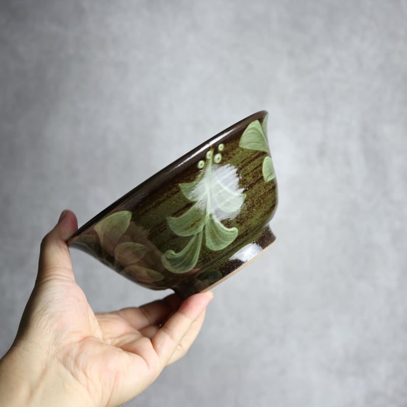 珍品 陶祥窯 5枚セット 珍品 陶祥窯 5枚セット