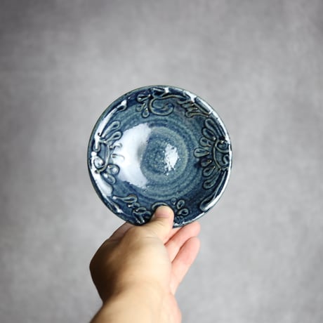 CATEGORY 北窯 宮城正享工房 | MADE IN OKINAWA