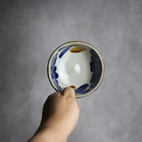 naotonやちむん2つセット CATEGORY やちむん工房 | MADE IN OKINAWA