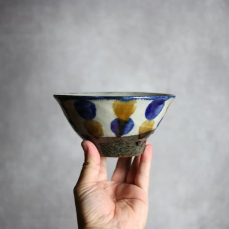 CATEGORY 5寸（直径15cm程度） | MADE IN OKINAWA｜沖縄最大級のや