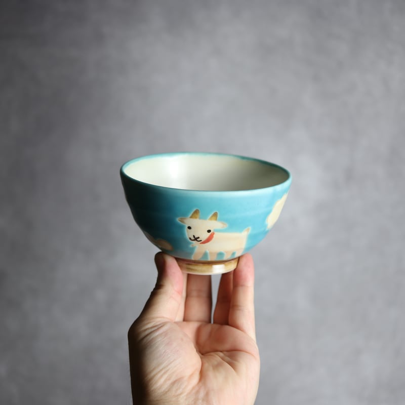 茶碗 ヤバンチャ 3個セット 茶碗 喫茶チャデス ヤバソチャ ｜【公式】ポケモンセンター