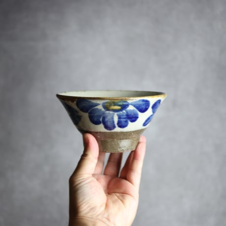 CATEGORY 4.5寸（直径13.5cm程度） | MADE IN OKINAWA｜沖縄最